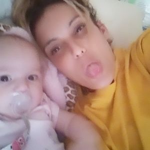 Meet your Posher, Luis